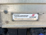 Configuration with 