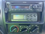 Configuration with 
