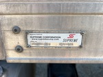 Configuration with 