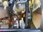 4 Engine with 