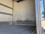 Configuration with 