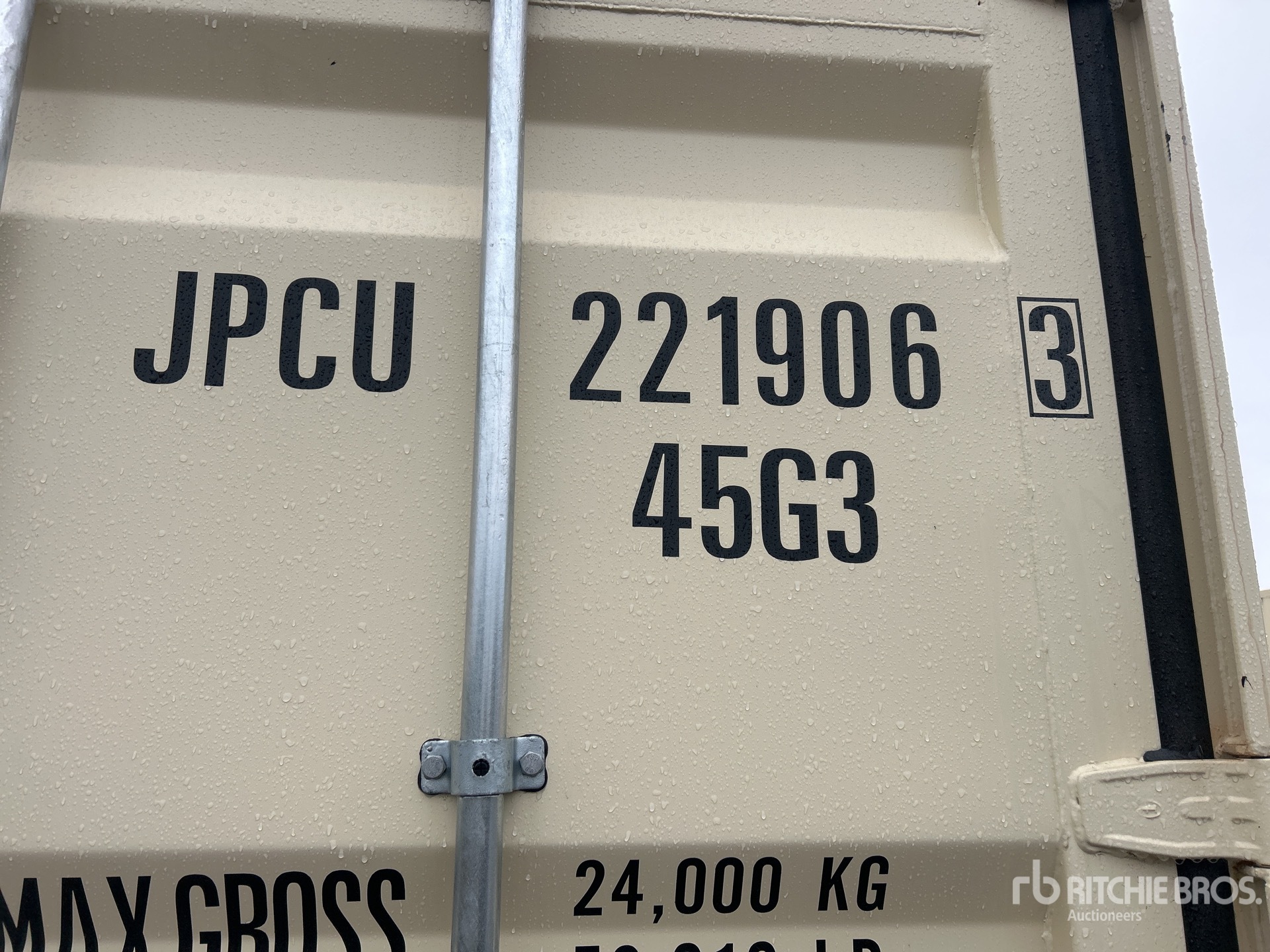 Aspect général with Numéro de série/Numéro d'identification du véhicule automobile