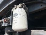 Refrigeration Unit with 