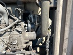 Refrigeration Unit with 