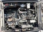 Refrigeration Unit with 