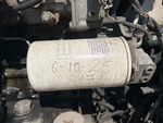 Refrigeration Unit with 