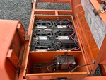 Electrical with 