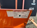 Électrique with 