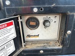 Control Station - Small with 