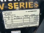 General Appearance with Numéro de série/Numéro d'identification du véhicule automobile