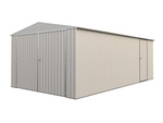 Aspect général with 