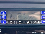 Configuration with 