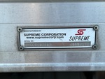 Configuration with 