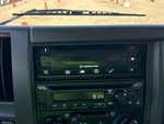 Configuration with 