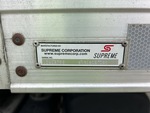 Configuration with 