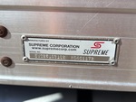Configuration with 