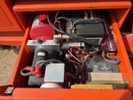 Electrical with 