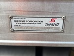 Configuration with 