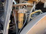 Moteur with 