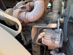Moteur with 