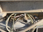 Air Compressor with 