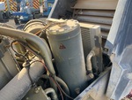 Air Compressor with 
