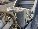 Air Compressor with 