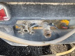 Air Compressor with 