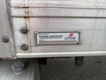 Configuration with 