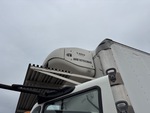 Configuration with 