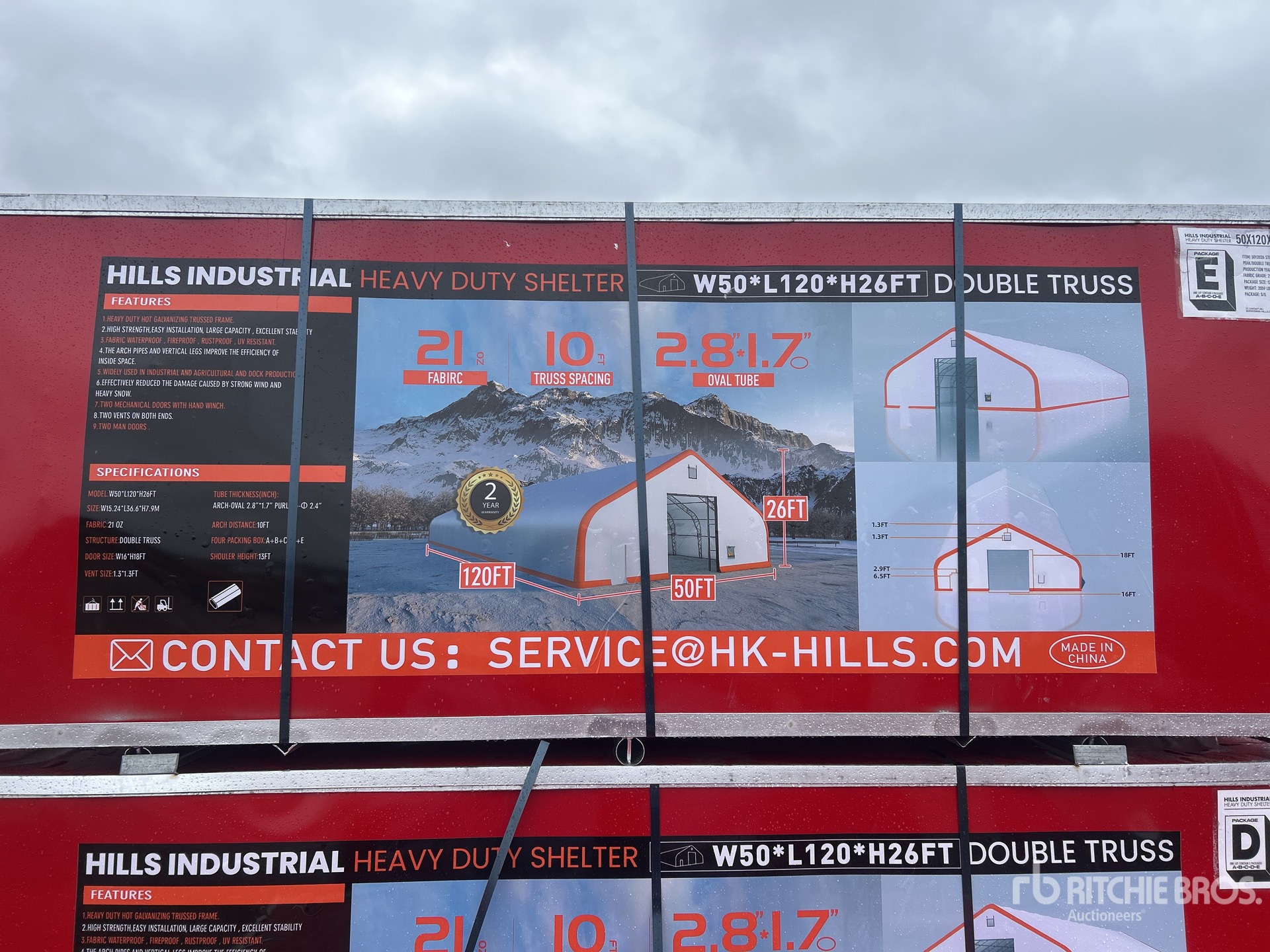 Aspect général with 