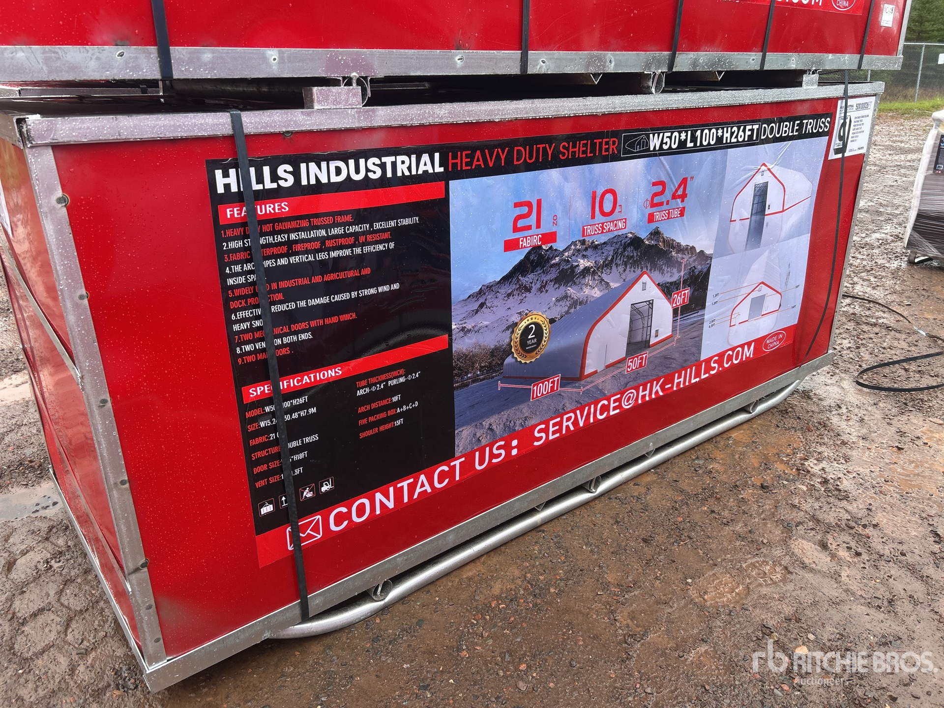 Aspect général with 