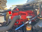 4 Engine with 