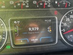 4 Transmision with Engine Hours