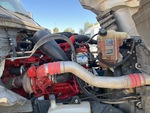 4 Engine with 