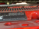 4 Engine with 