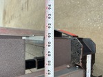 Configuration with 