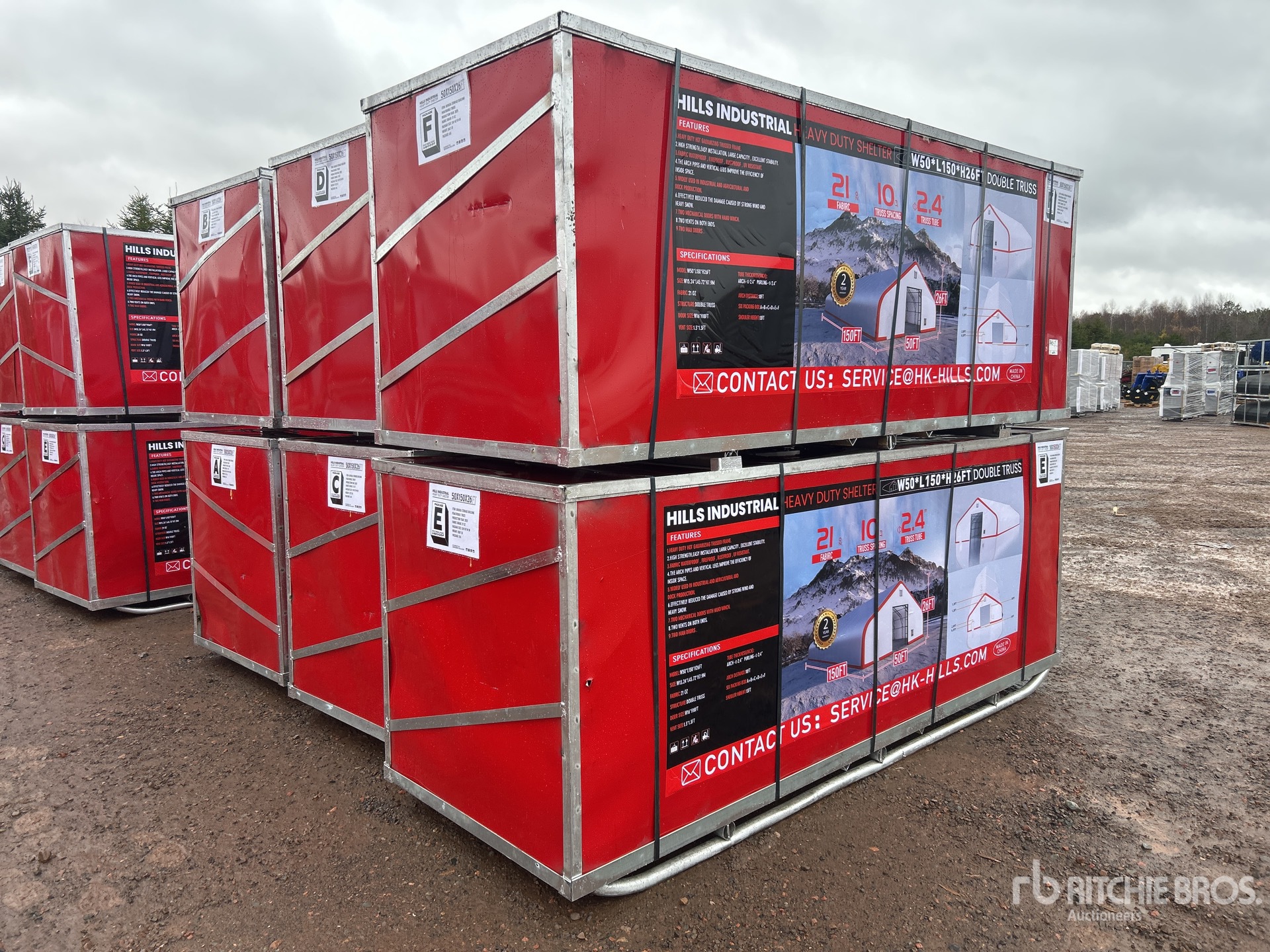 General Appearance with Zdjęcie, prawy górny róg