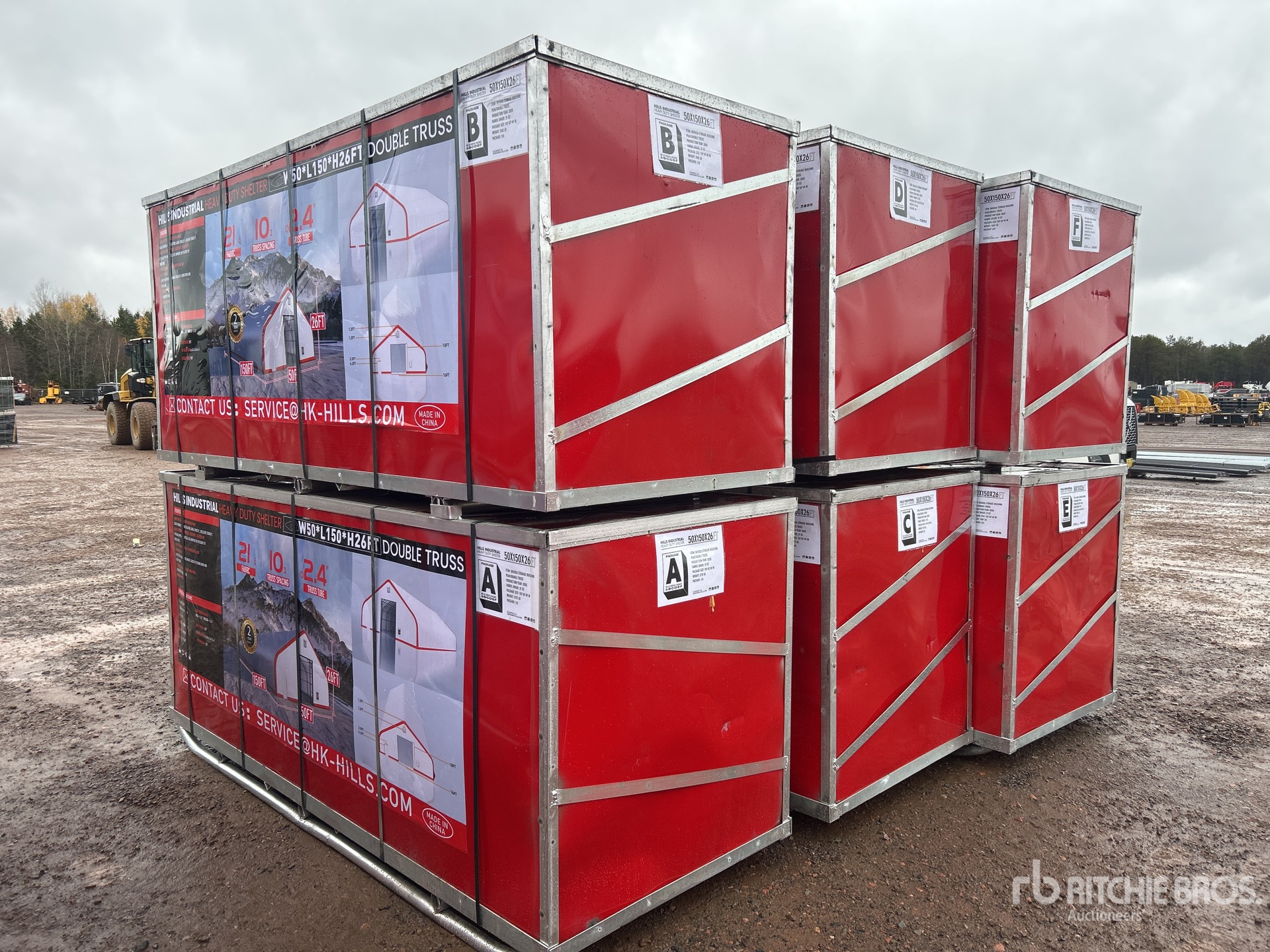 General Appearance with Zdjęcie, prawy dolny róg