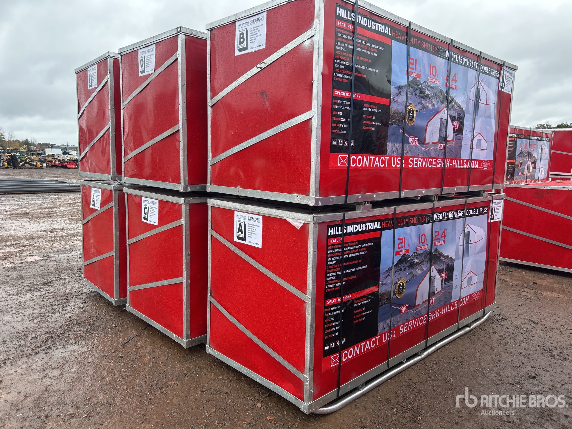 General Appearance with Zdjęcie, lewy dolny róg