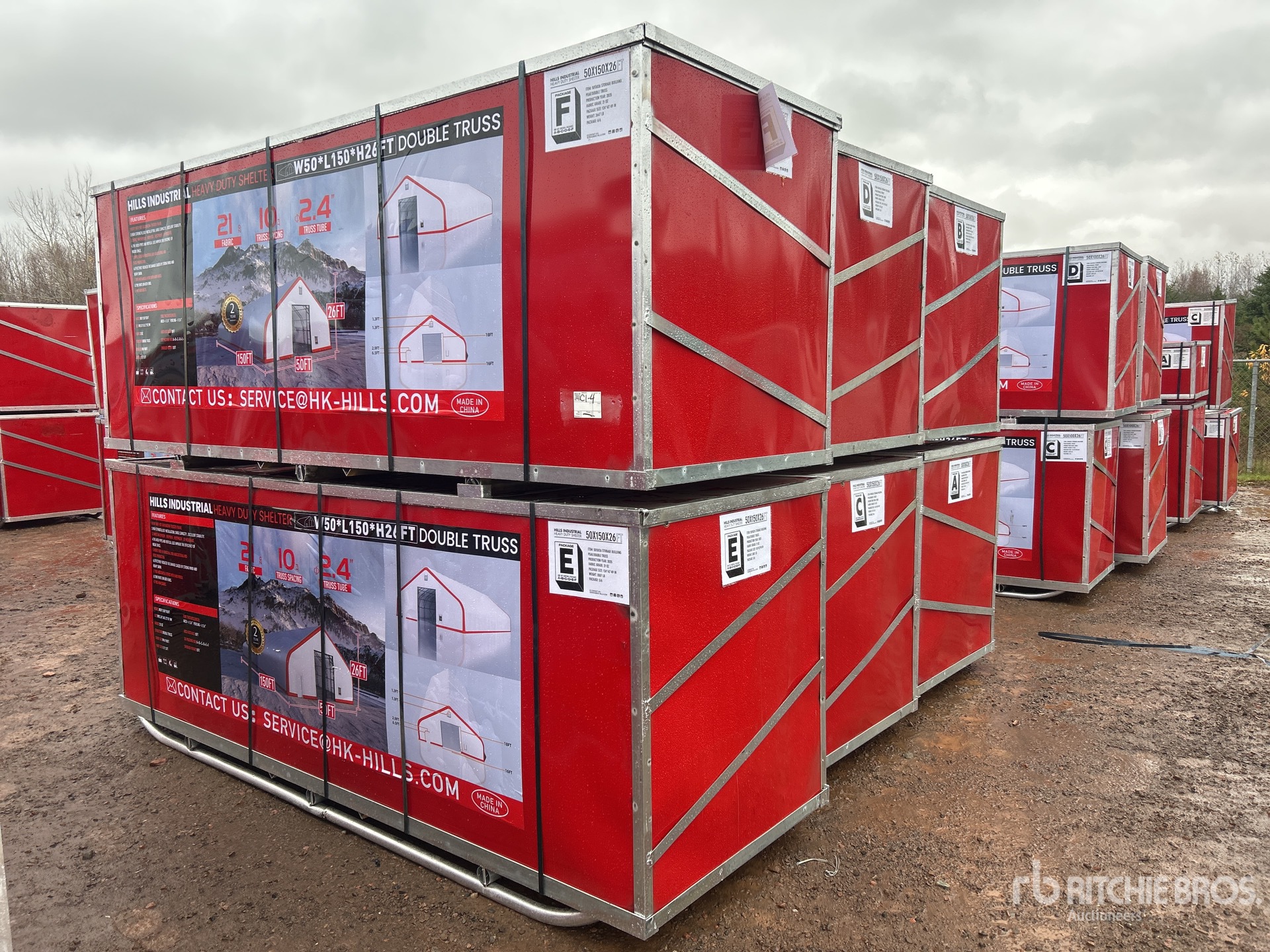 General Appearance with Zdjęcie, lewy górny róg