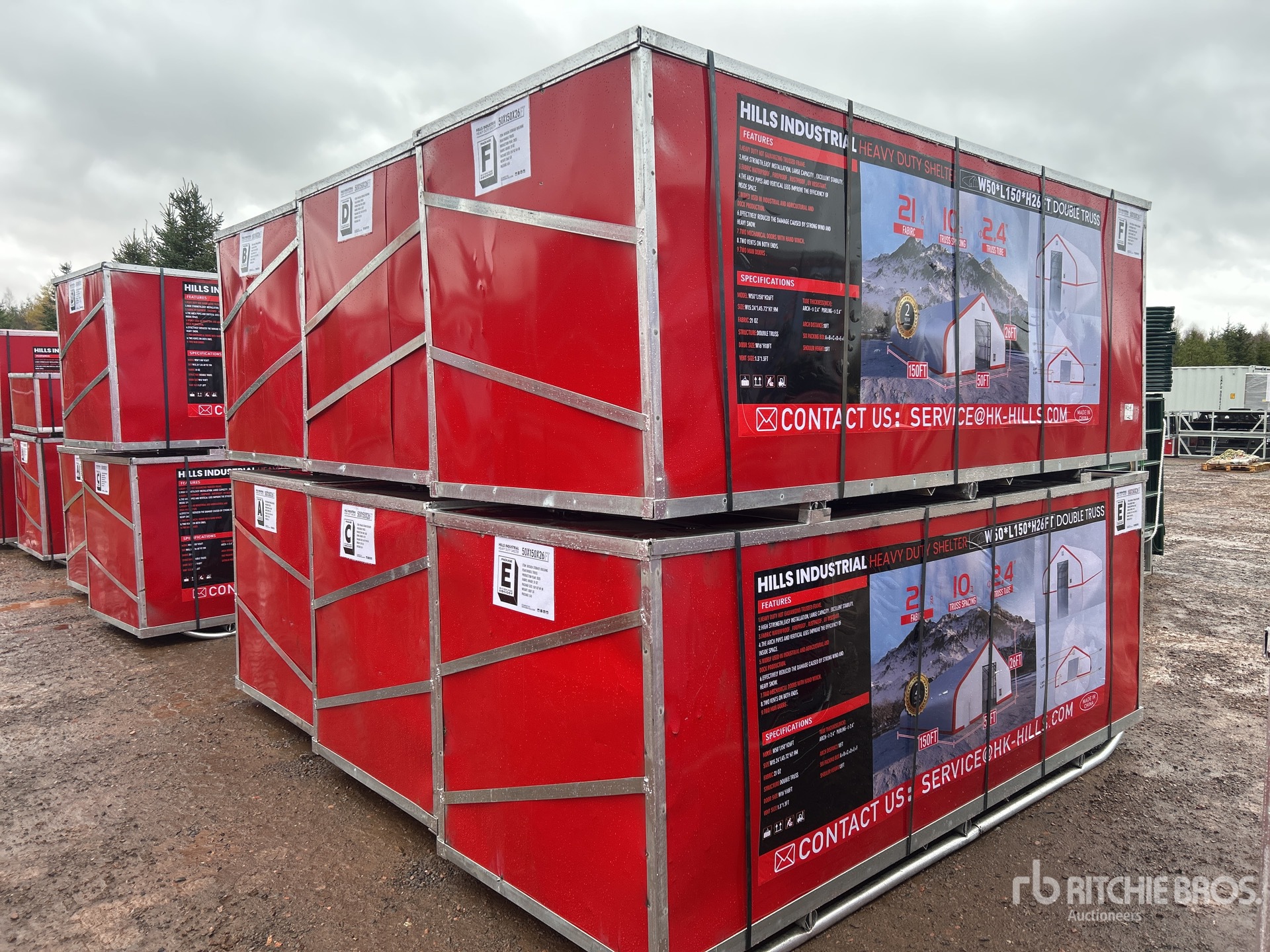 General Appearance with Zdjęcie, prawy górny róg