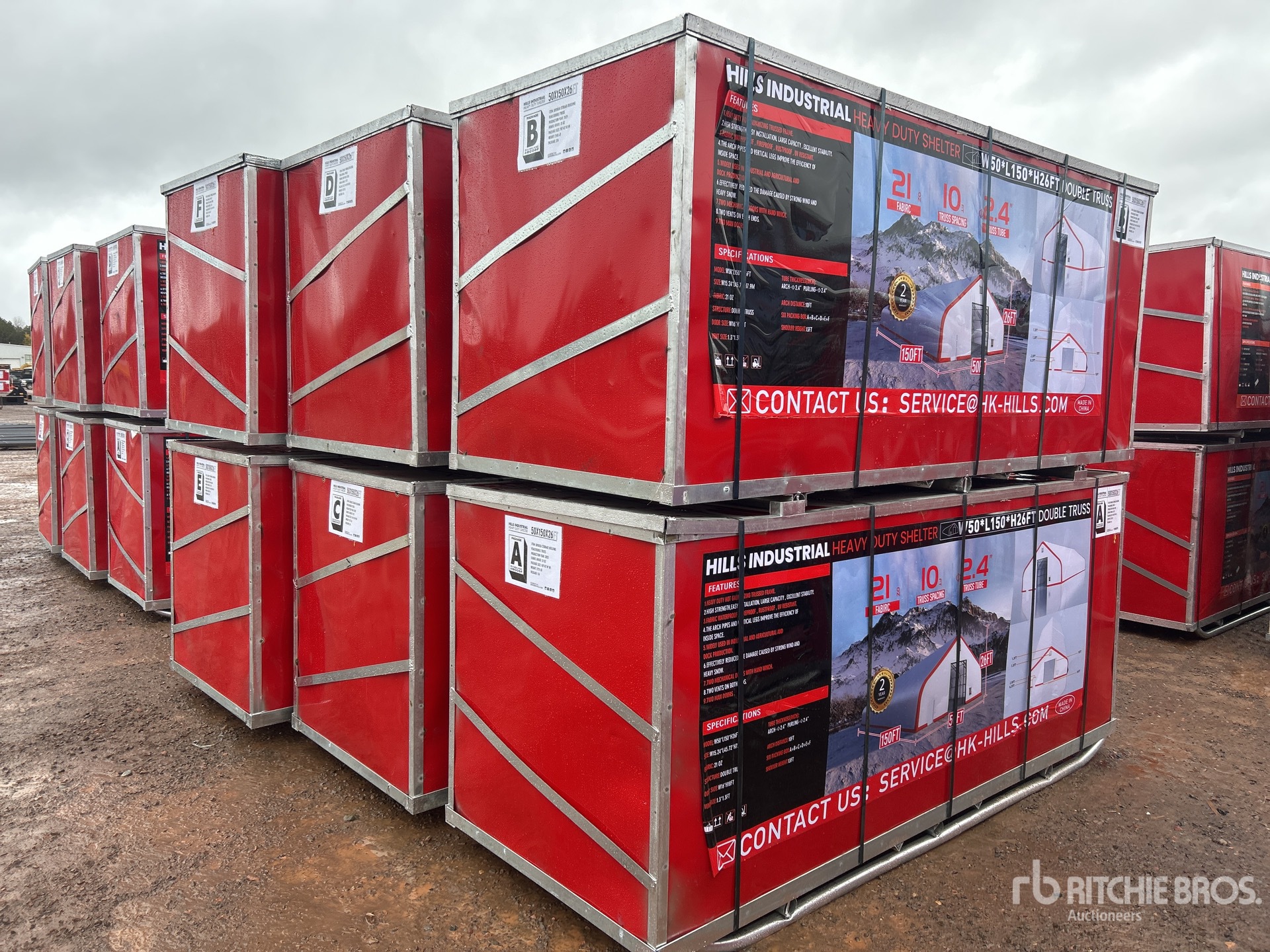 General Appearance with Zdjęcie, lewy dolny róg