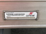 Configuration with 