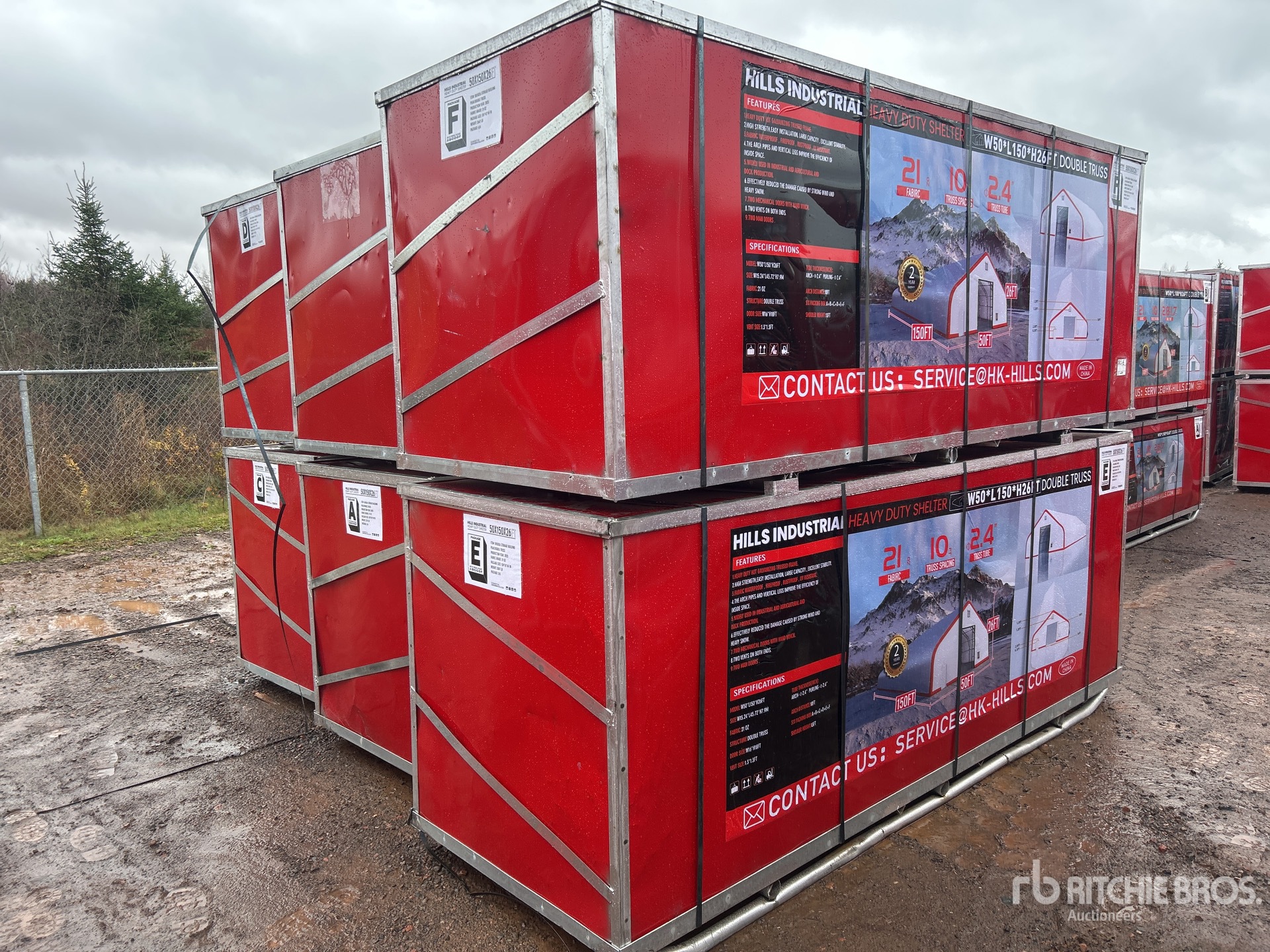 General Appearance with Zdjęcie, prawy górny róg