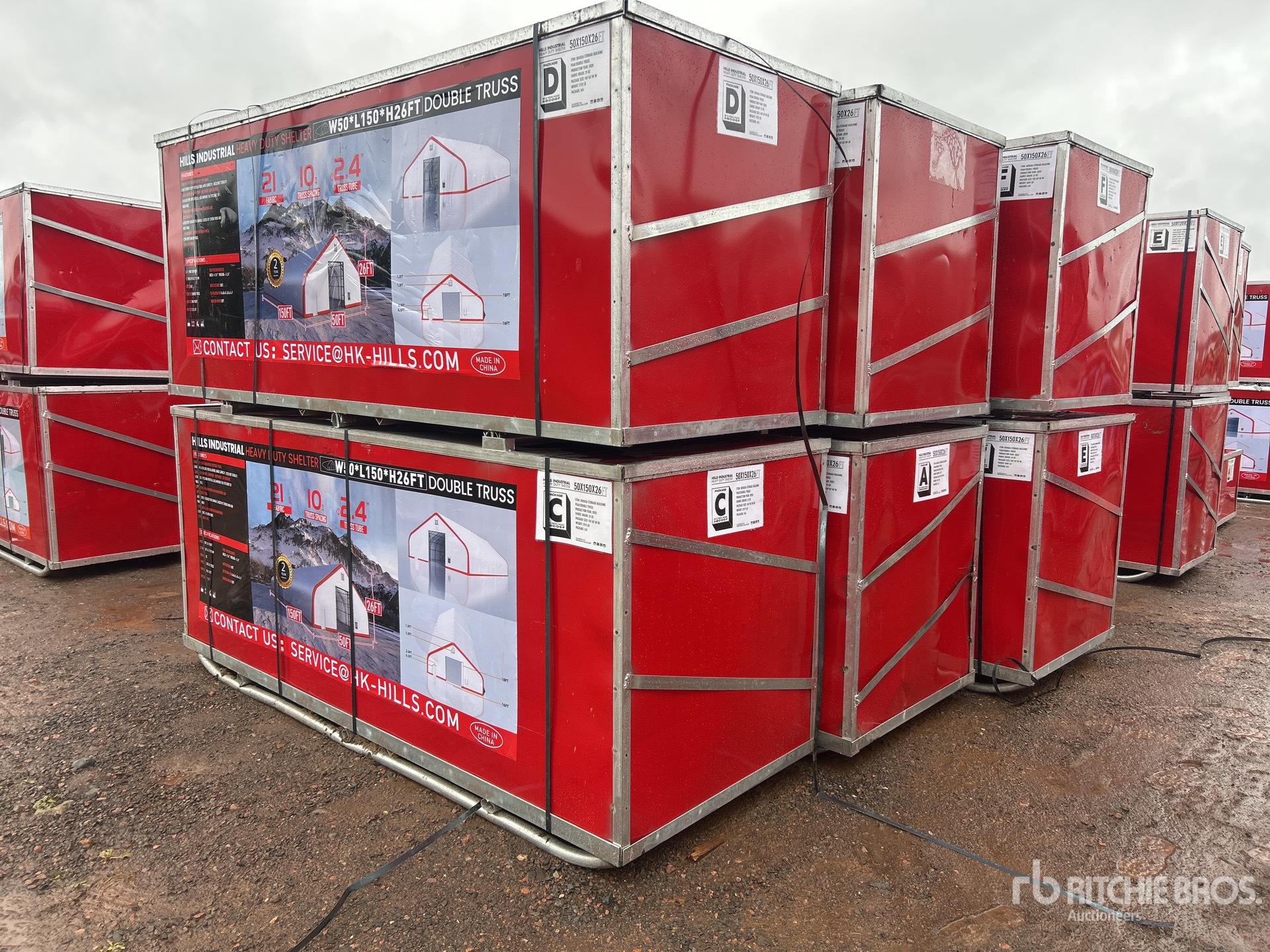 General Appearance with Zdjęcie, prawy dolny róg