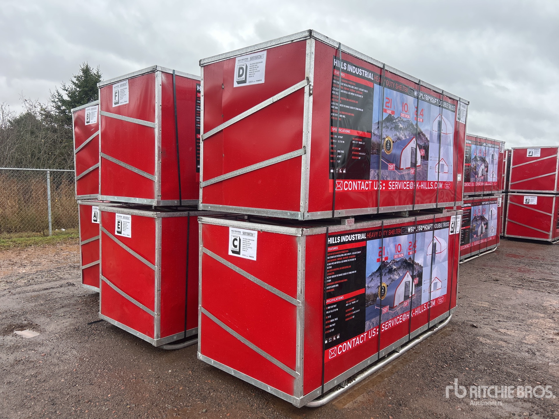 General Appearance with Zdjęcie, prawy górny róg