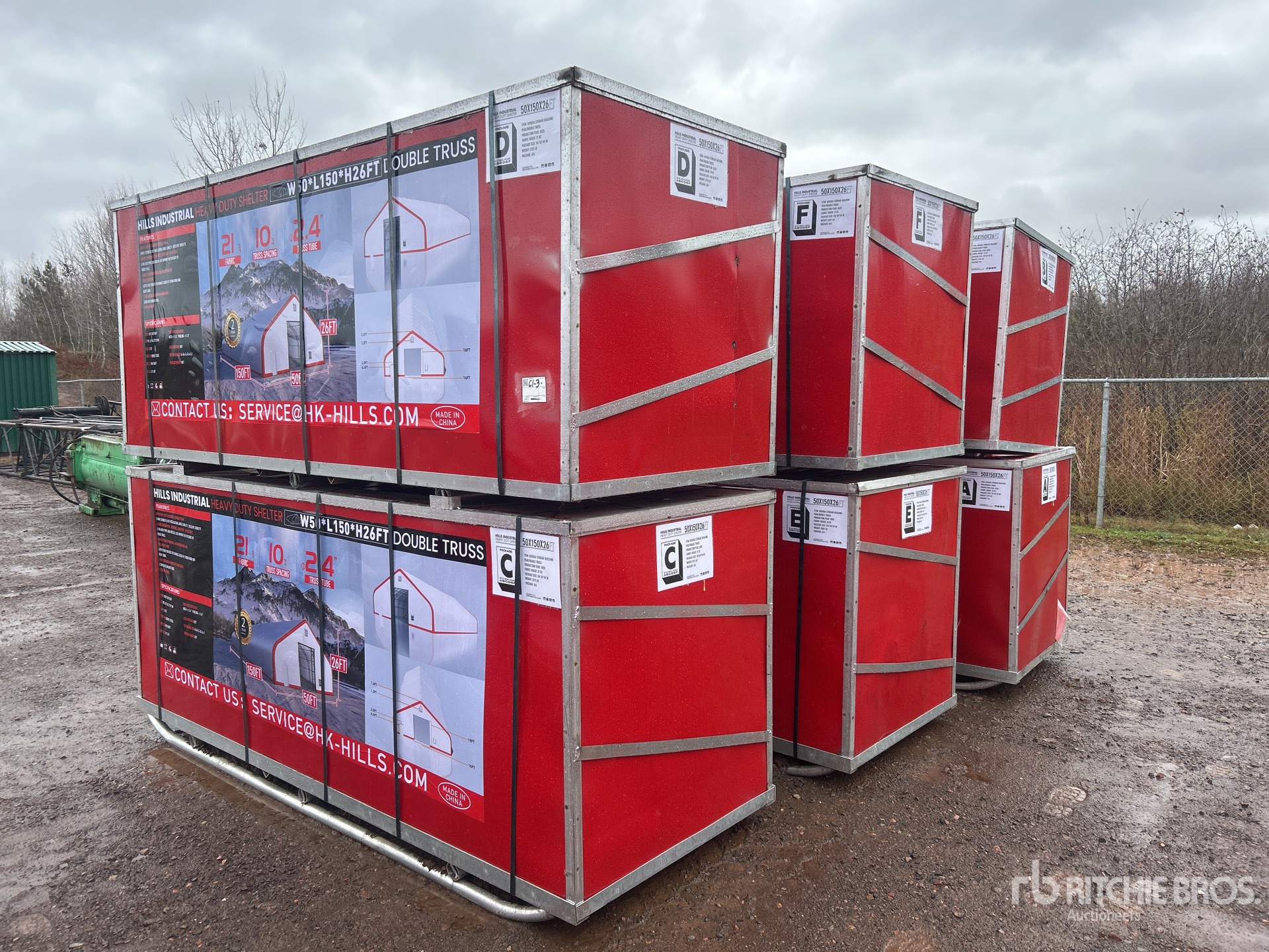 General Appearance with Zdjęcie, lewy górny róg