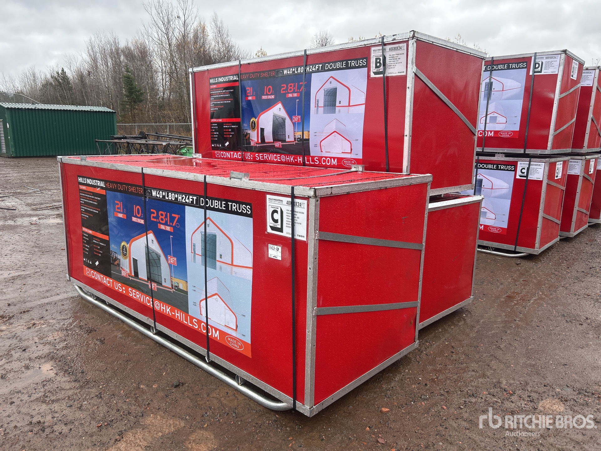 General Appearance with Imagen: esquina delantera izquierda