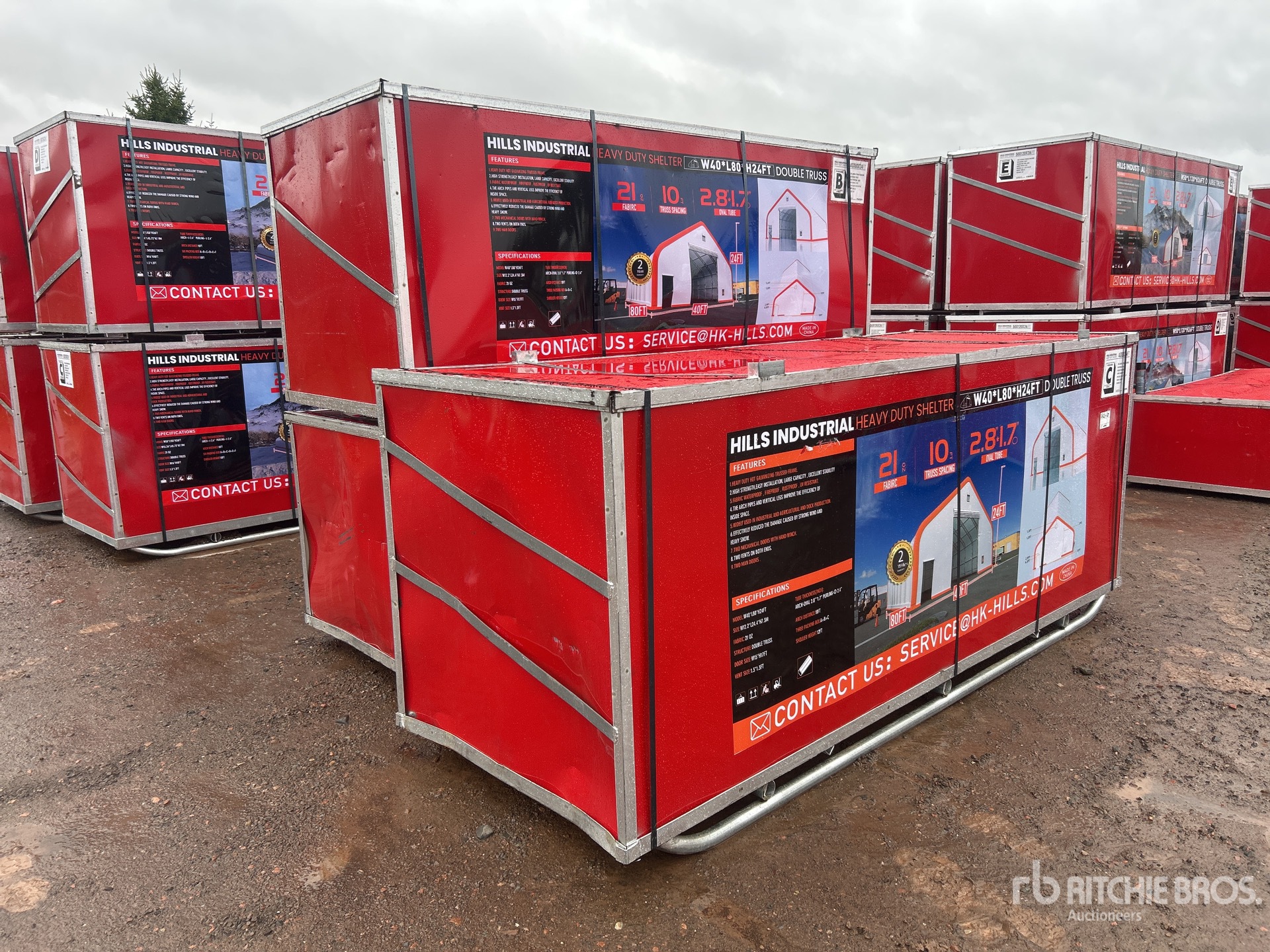 General Appearance with Imagen: esquina delantera derecha